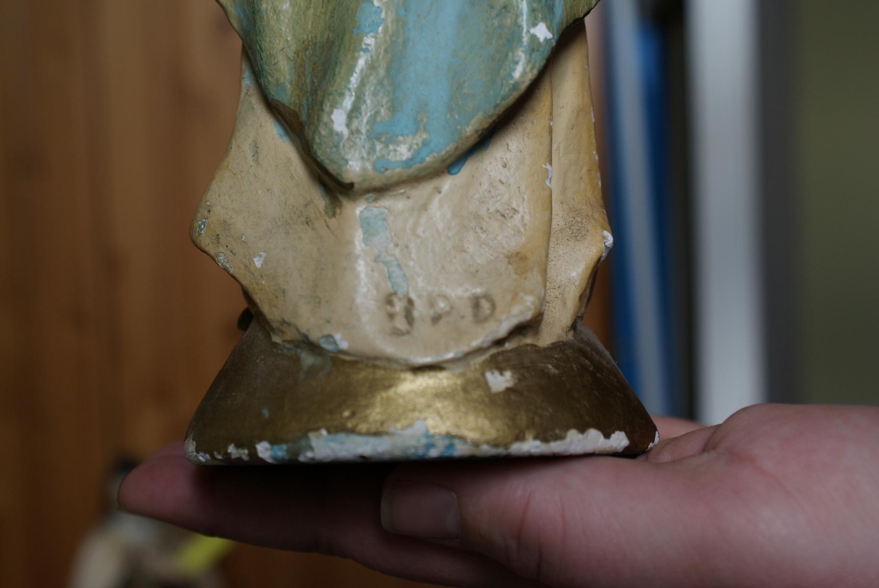 K1600_DSC00520.JPG