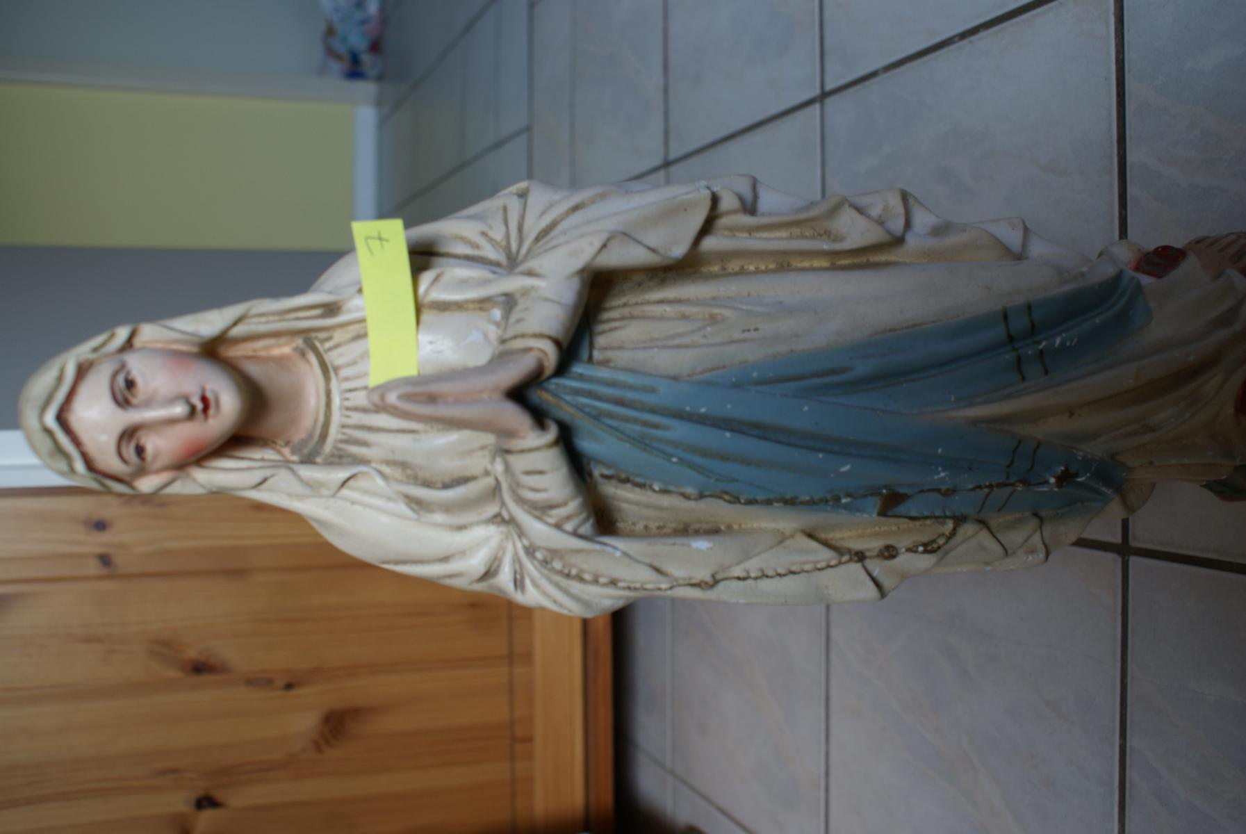 K1600_DSC00527.JPG