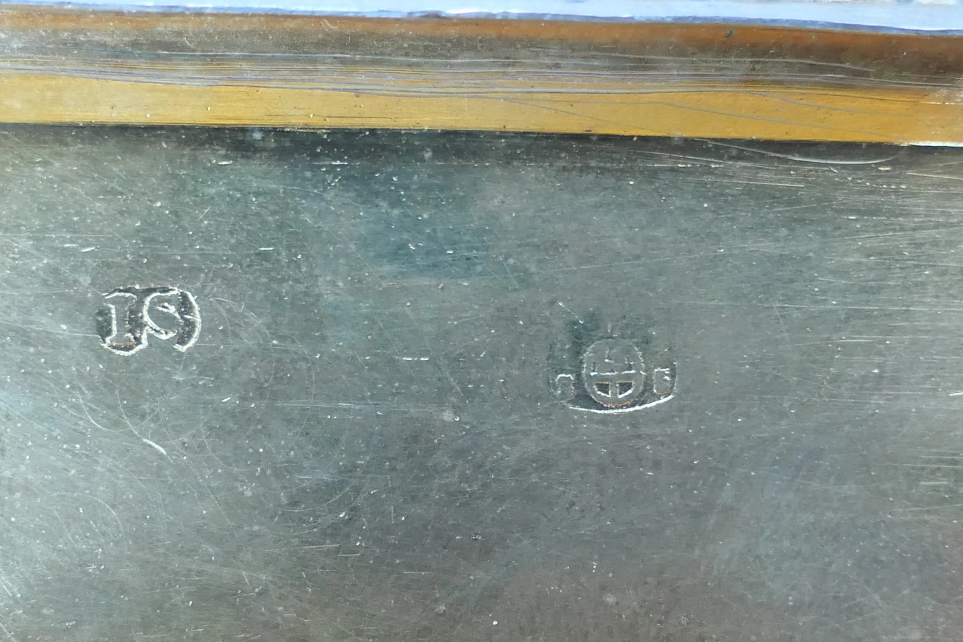 P1011121.JPG