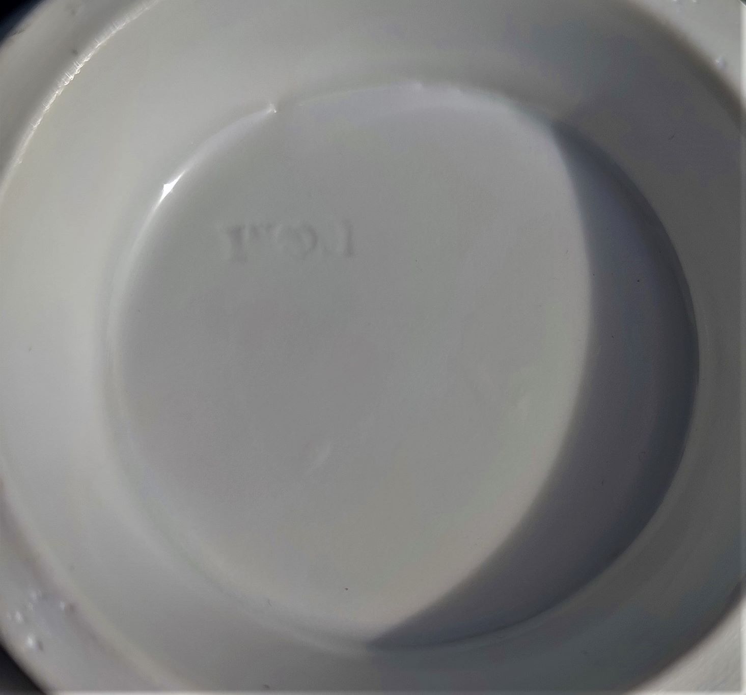 Biedermeier Kaffeekern 3.jpg