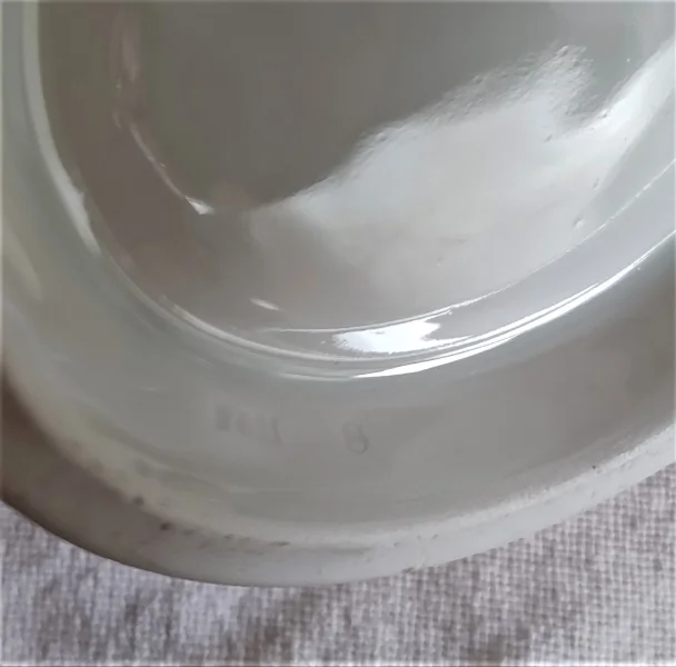 Biedermeier Kaffeekern 5.jpg