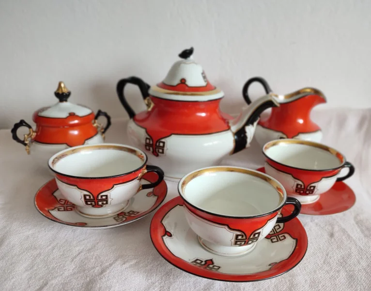 Biedermeier Kaffeekern 6.jpg