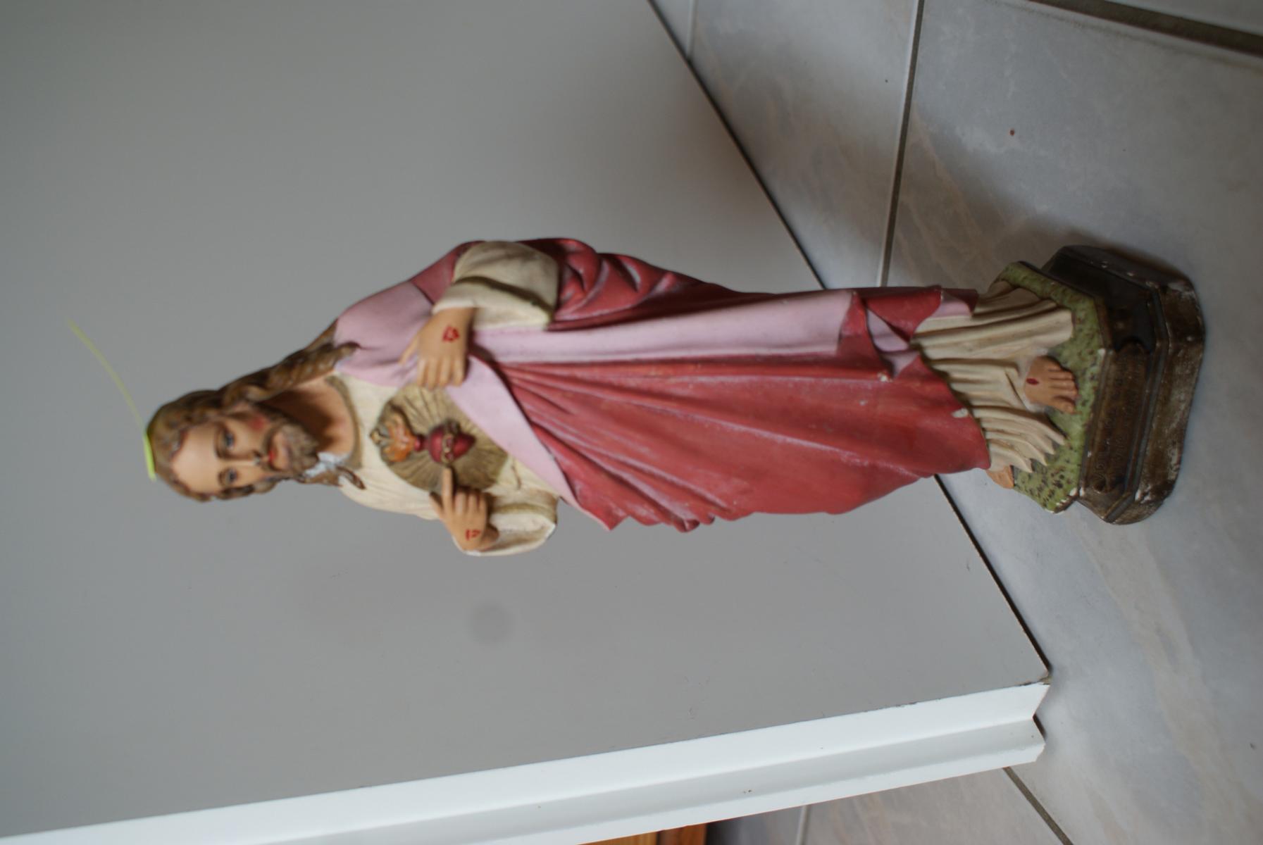 K1600_DSC00550.JPG