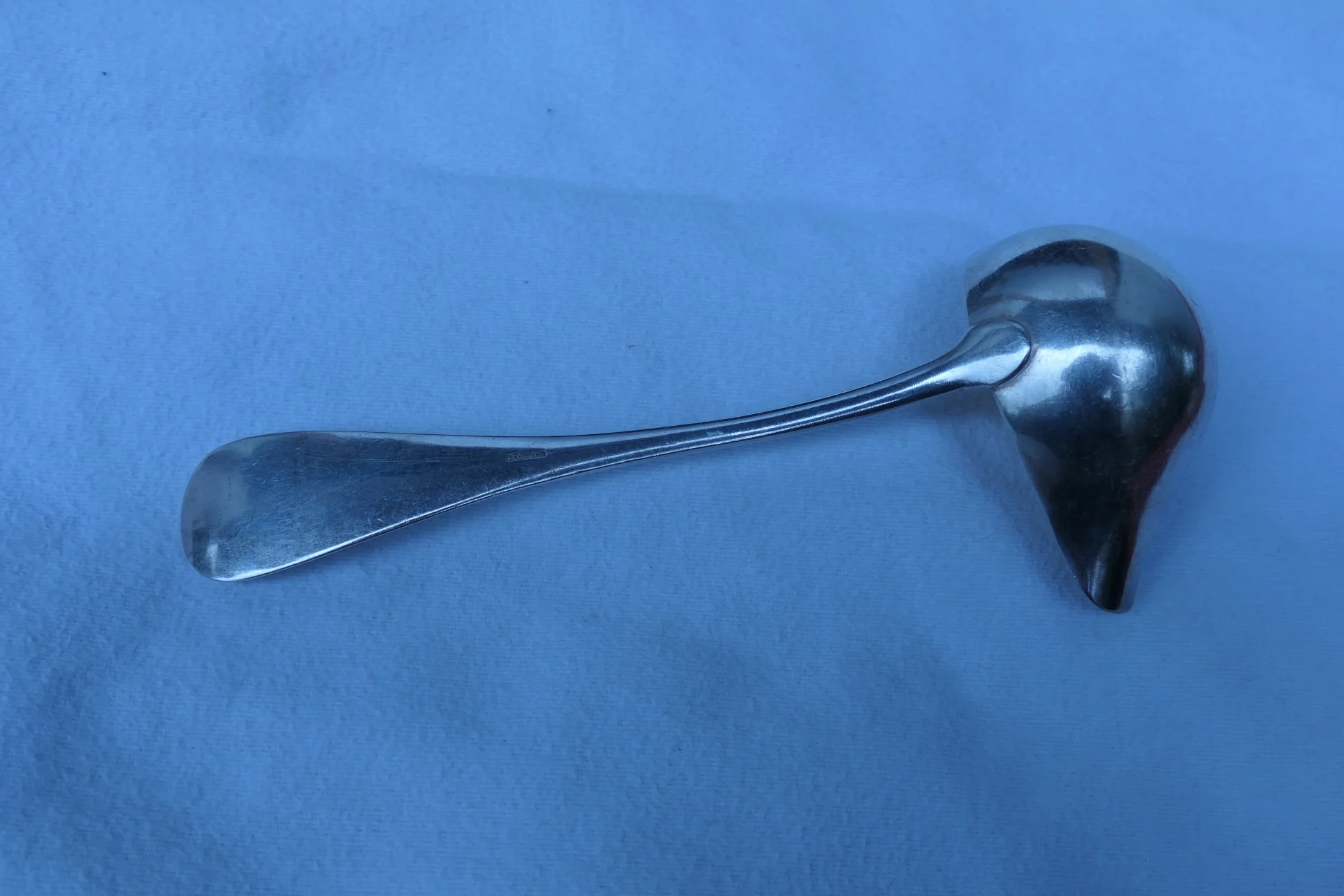 P1011129.JPG