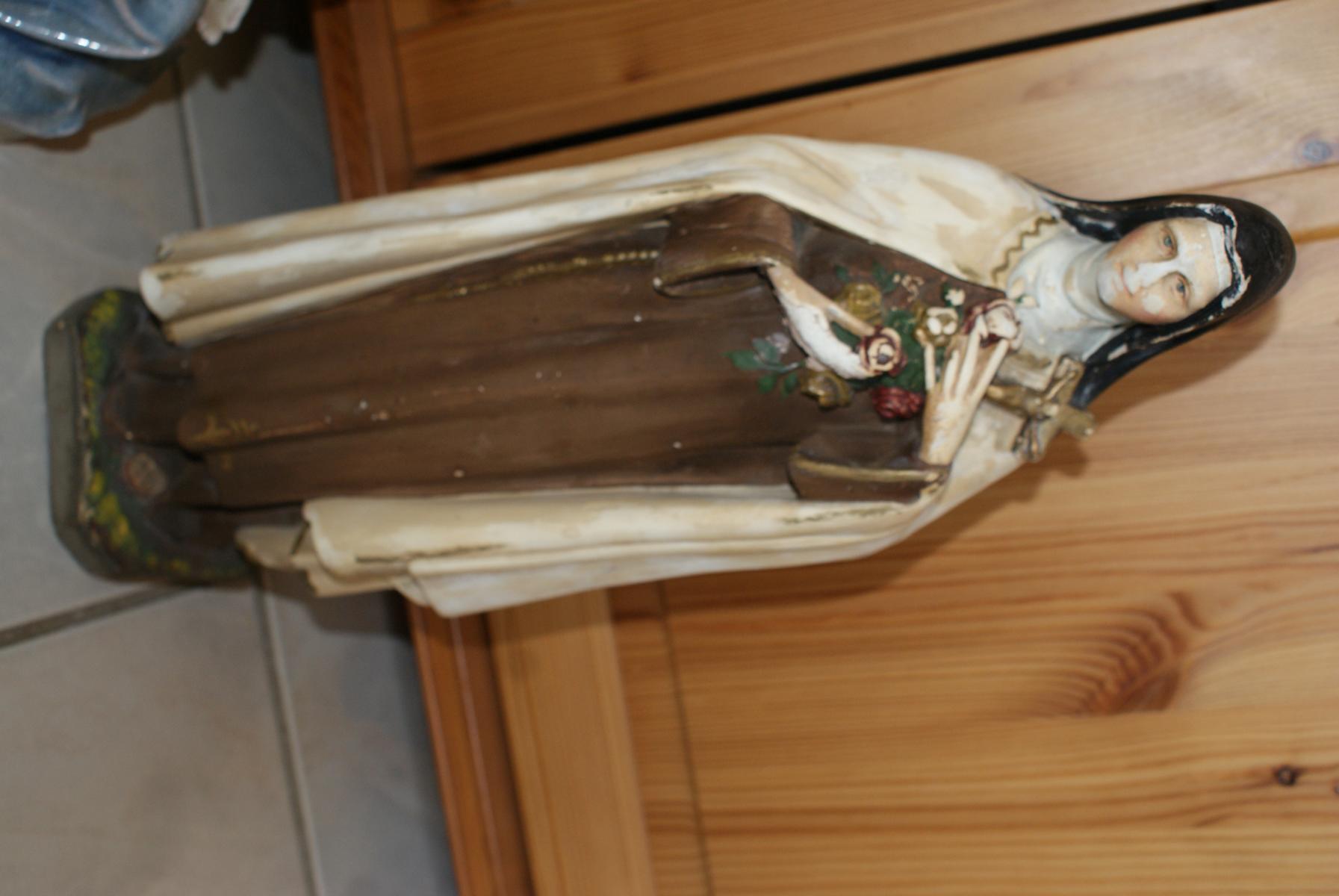 K1600_DSC00558.JPG