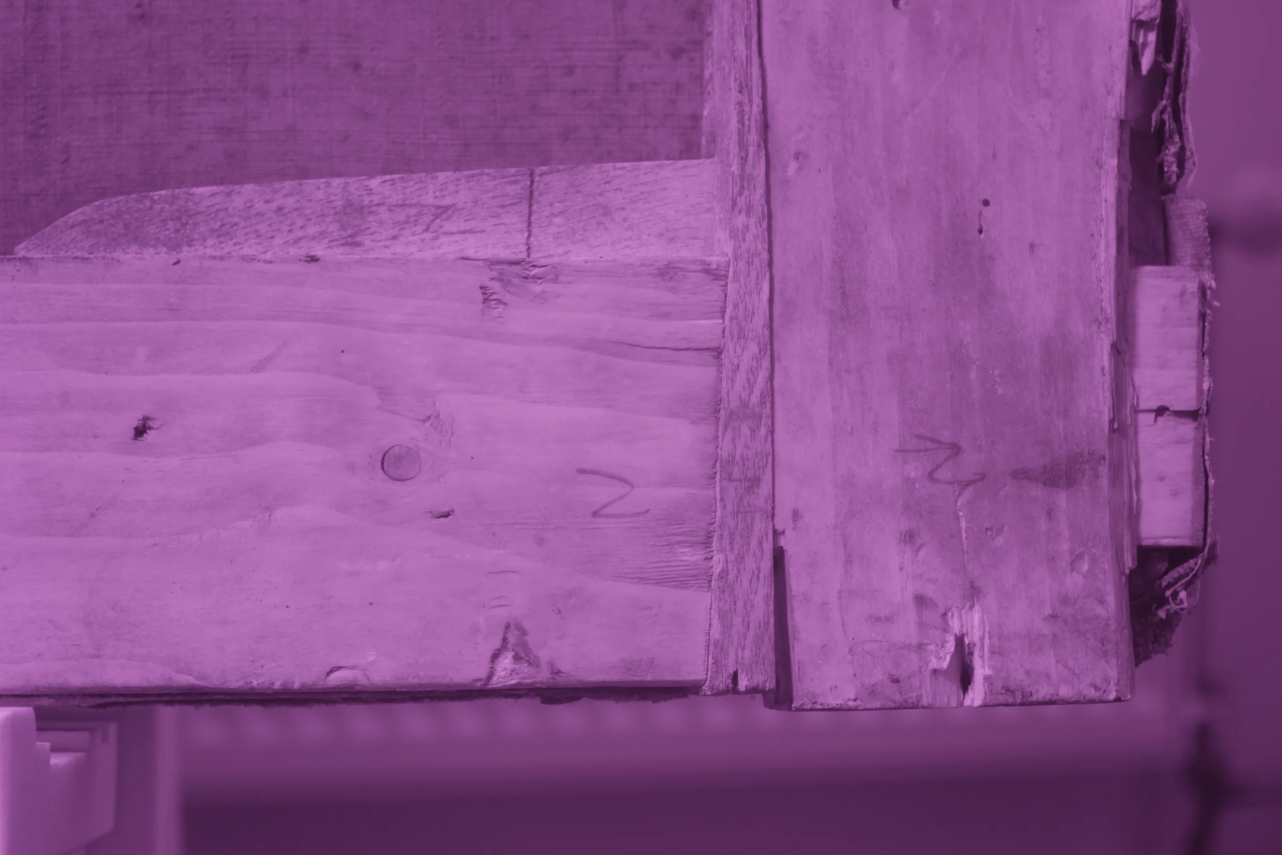 Markierung 2 Beispiel