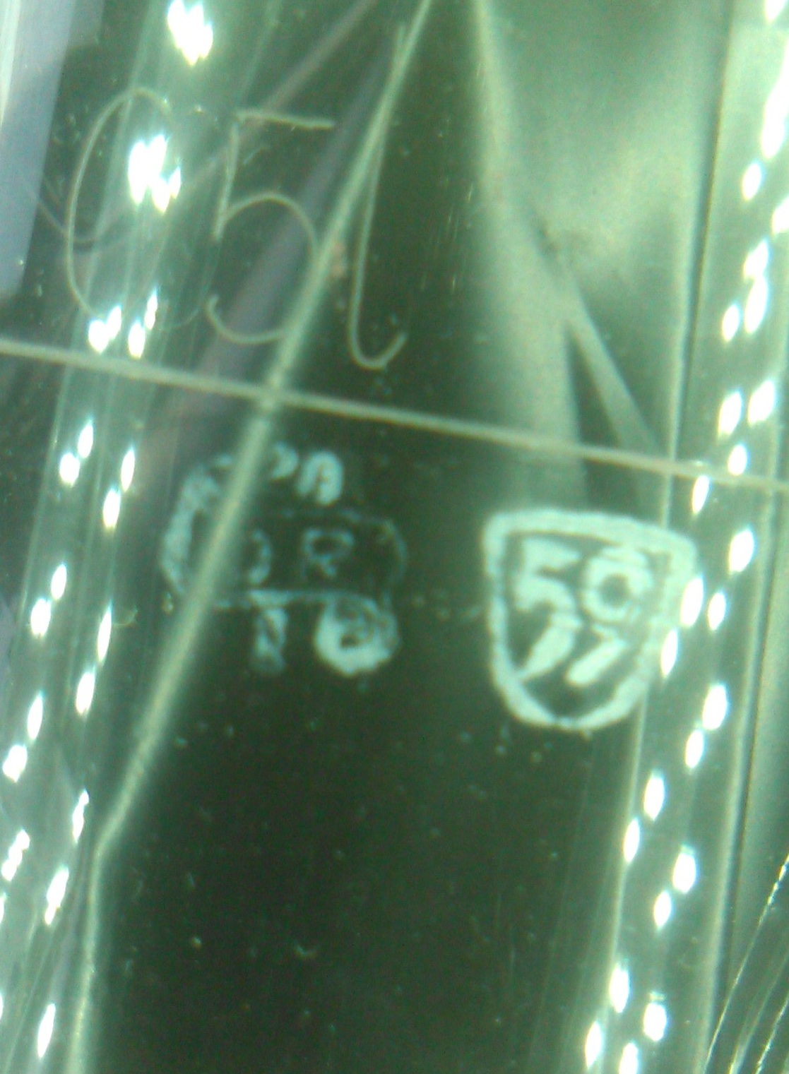 IMG_20160329_173556.jpg