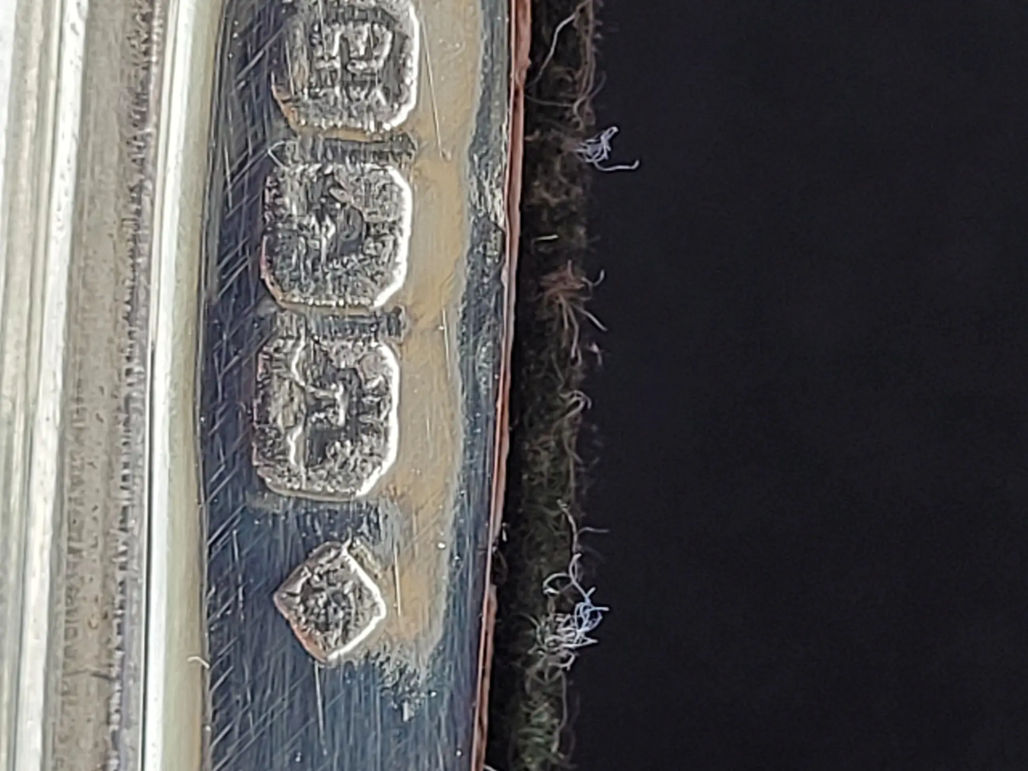 20220530_120613.jpg