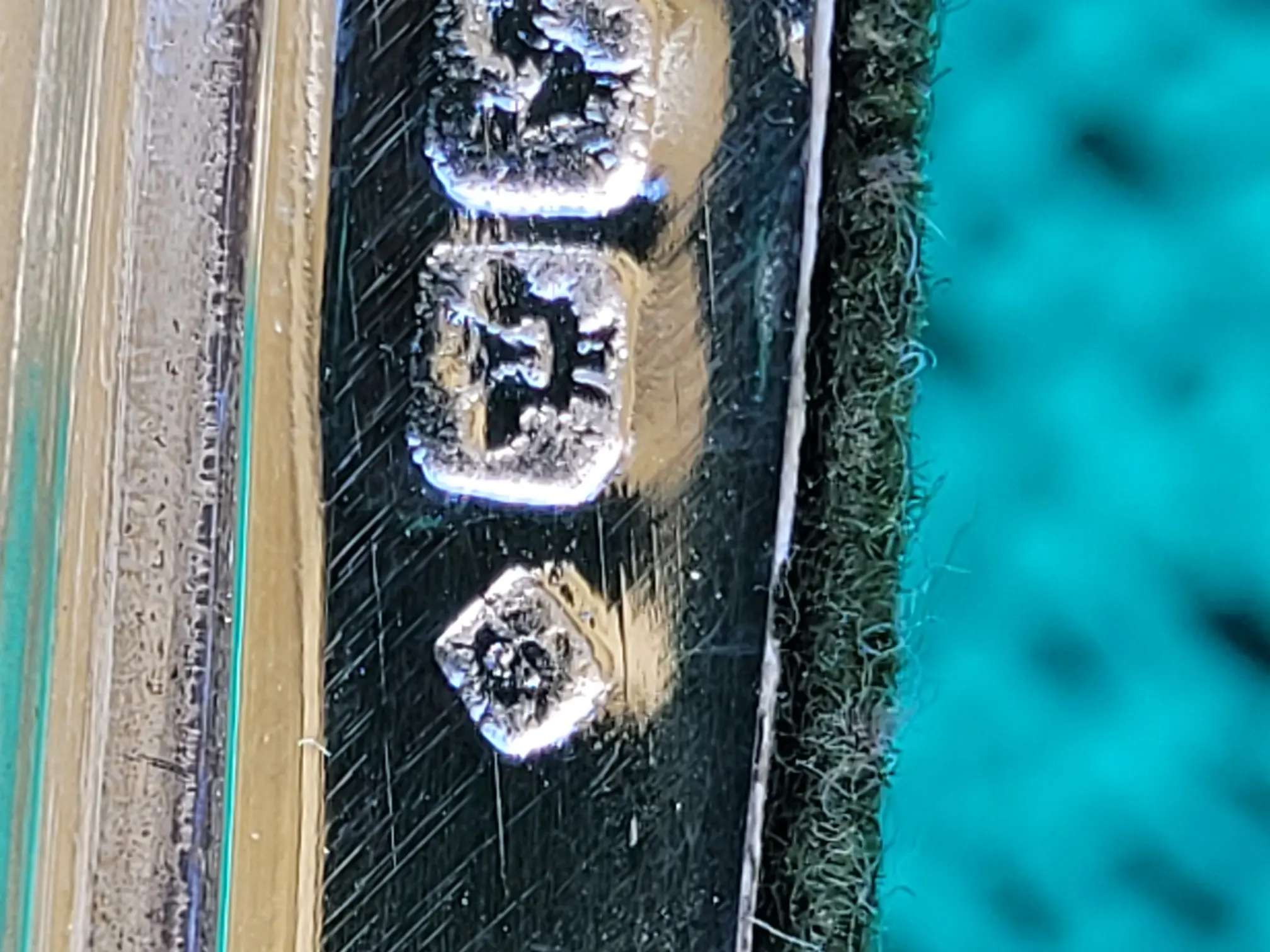 20220530_115602.jpg