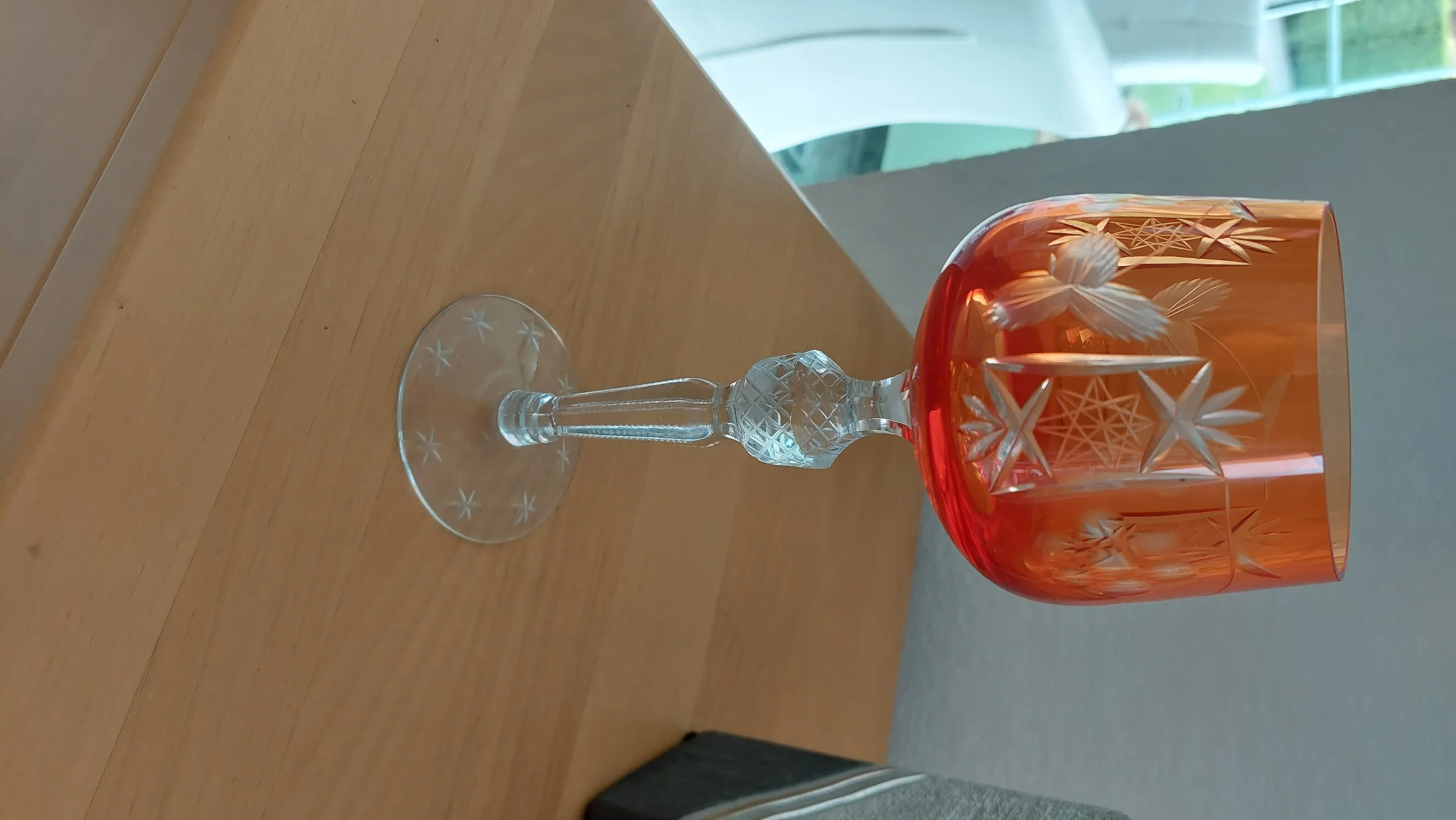 Kategorie 1 ( Farbe Orange, Grün und Weinrot )