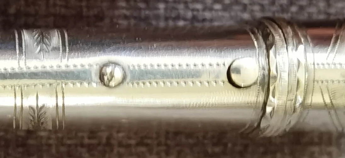 9E920CF0-3C9C-4BC0-8D01-050FCA17D55F.jpeg
