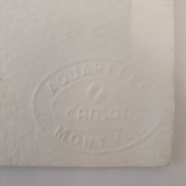 London Wasserzeichen.jpg