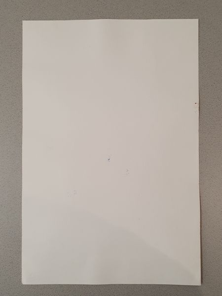 London Rückseite.jpg