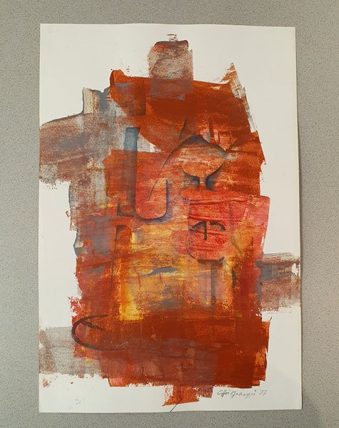 London Gesamtansicht.jpg