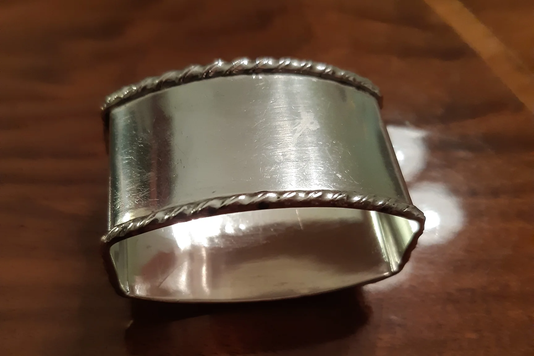 Ring3.jpg