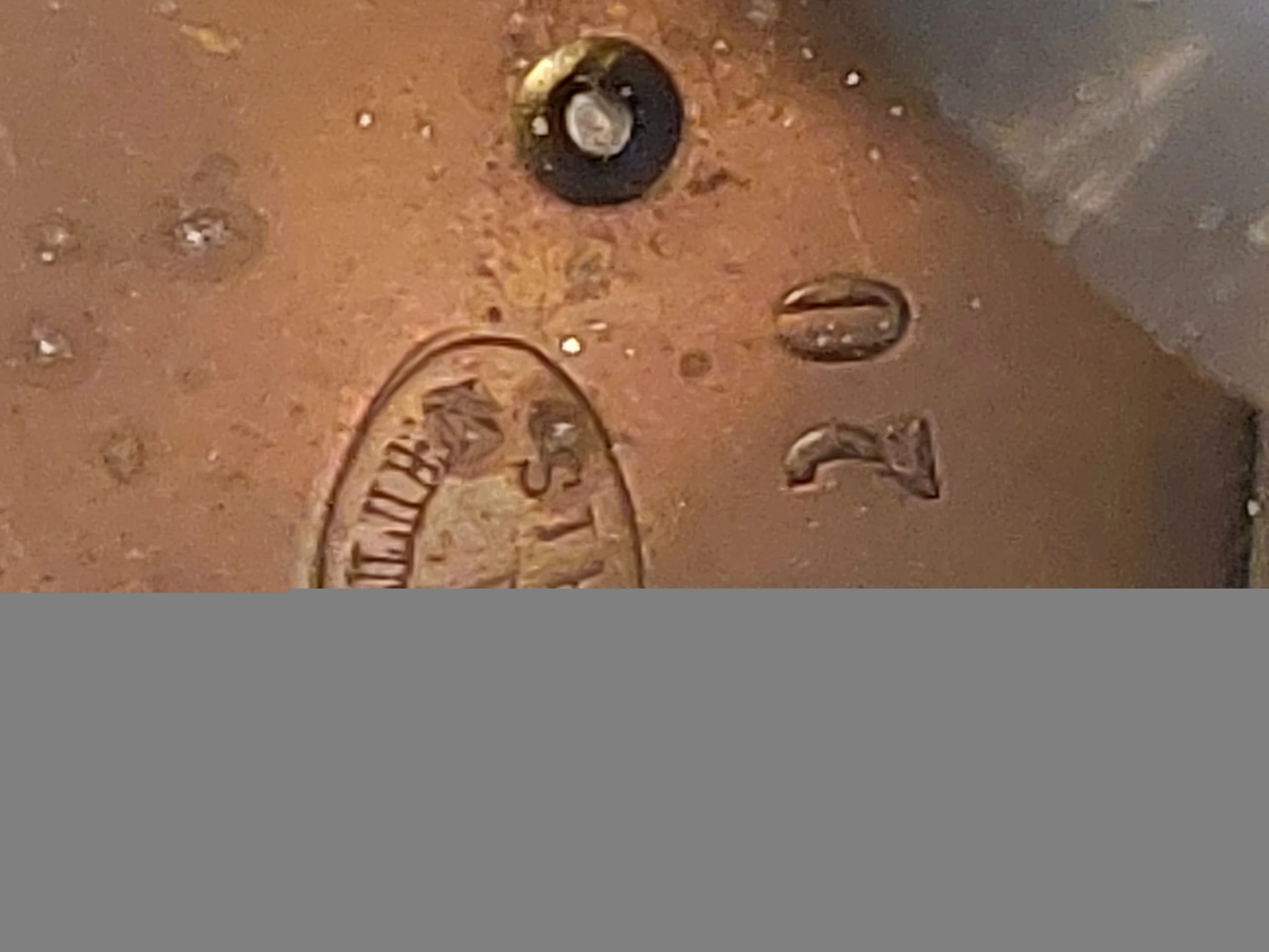 20220606_202122.jpg