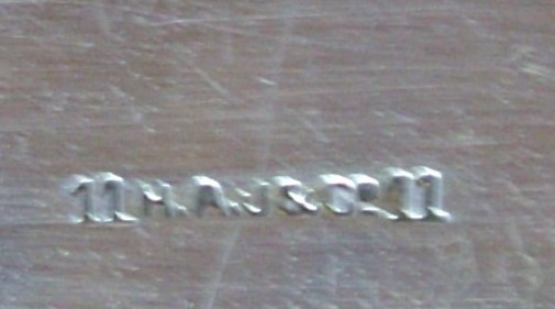 PICT4316.JPG