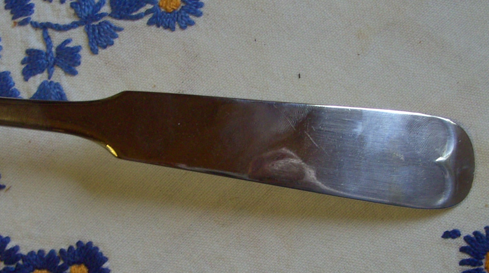 PICT4320.JPG
