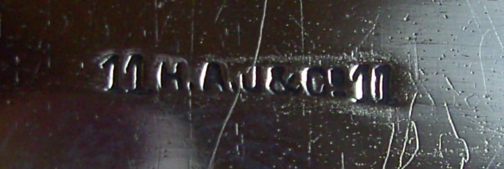 PICT4322.JPG