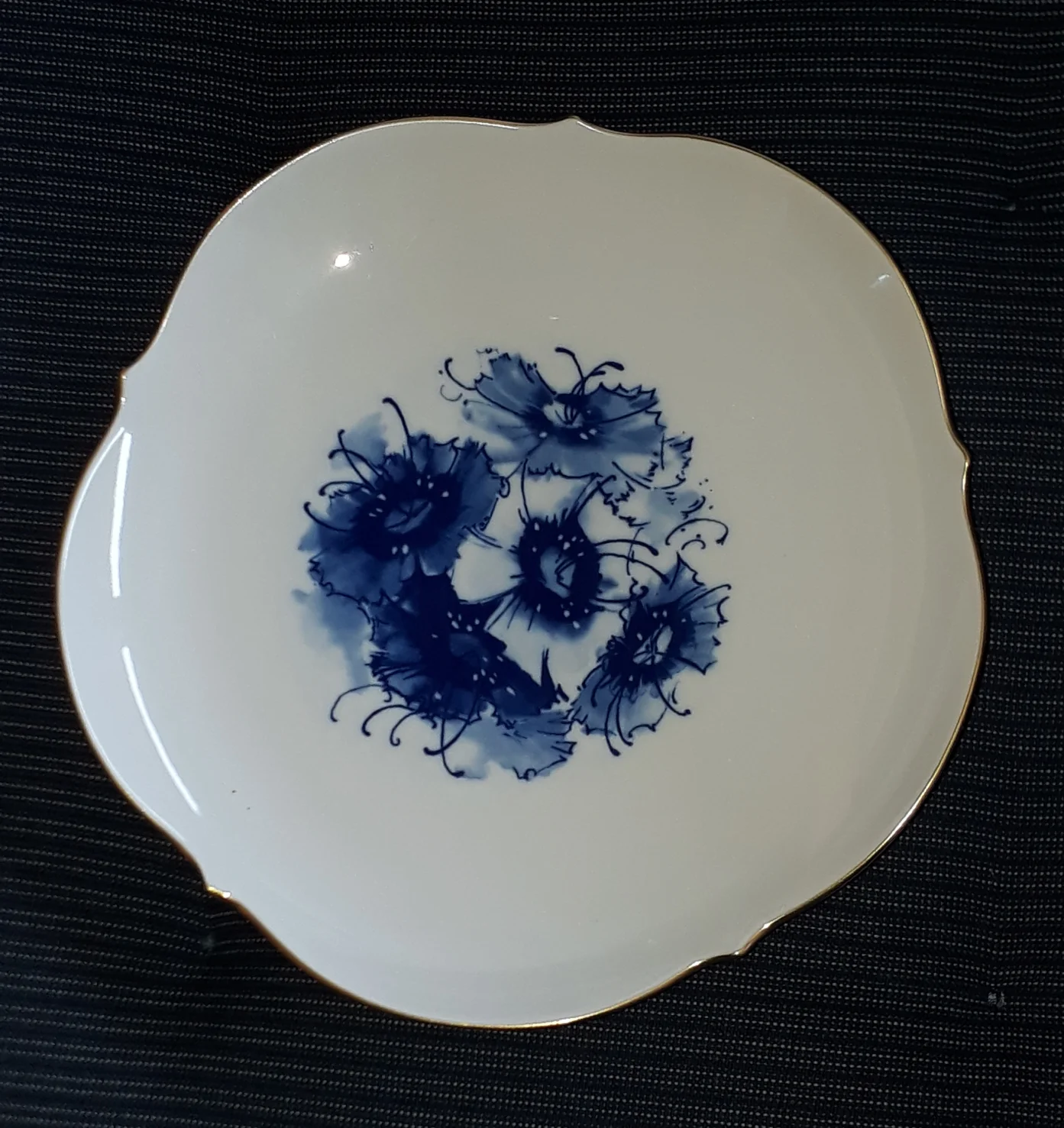 Meissen Wandteller 1.jpg