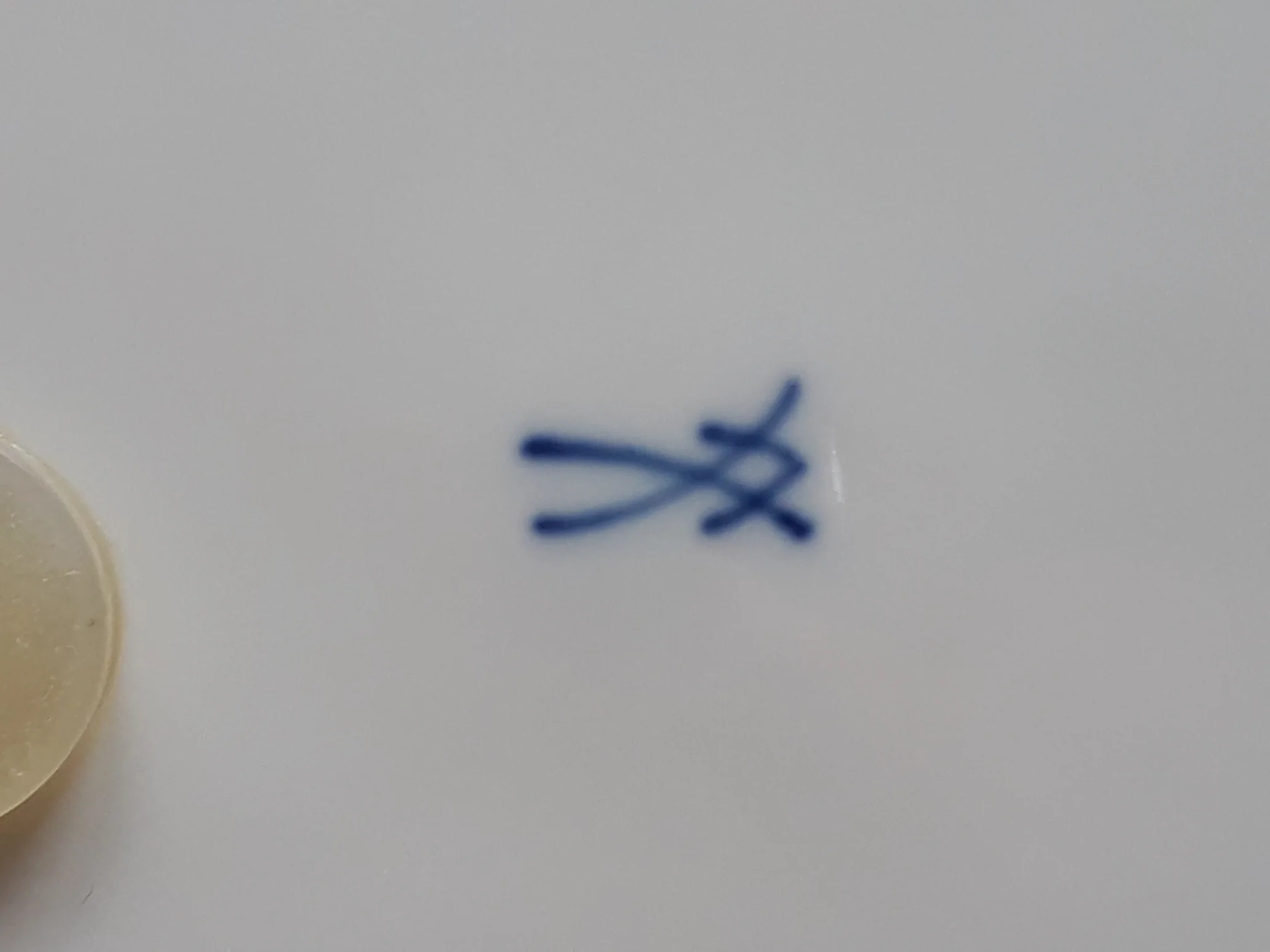 Meissen Wandteller 3.jpg