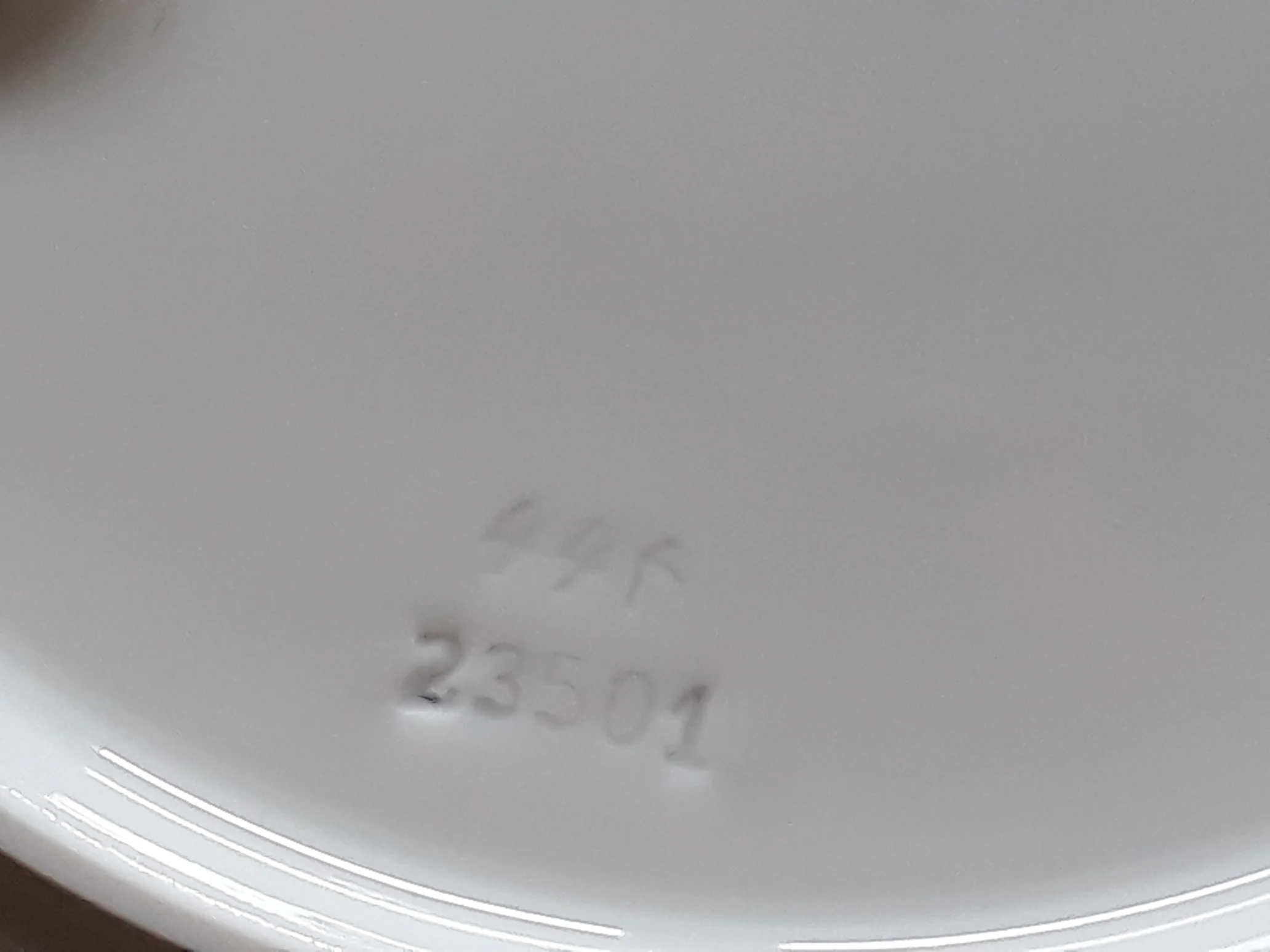 Meissen wandteller 4.jpg