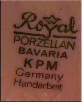 Kerafina Marktredwitz