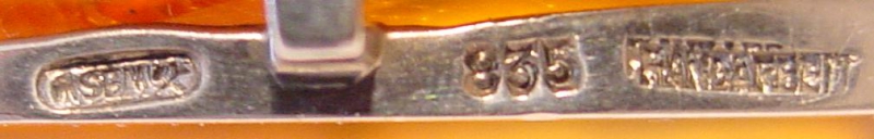 Königsberg- SBM
