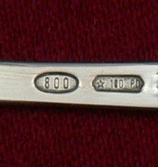 Padua (PD)