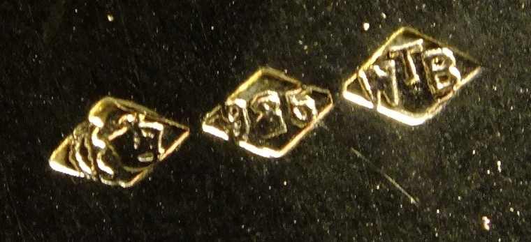Wilhelm Binder GmbH