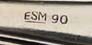 Englert & Solvie, Mettmann