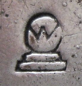 Wilhelm Wolff Pforzheim