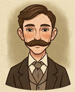 Benutzeravatar