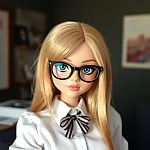 Benutzeravatar