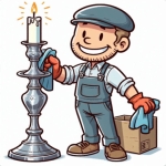 Benutzeravatar